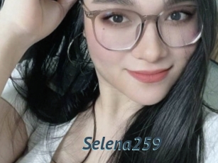 Selena259