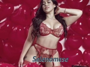 Selenamase