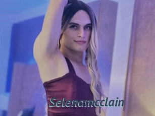 Selenamcclain