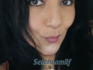 Selennamilf