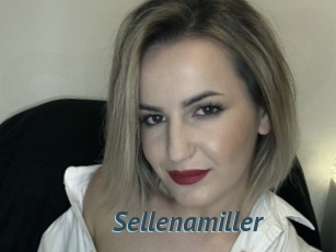 Sellenamiller