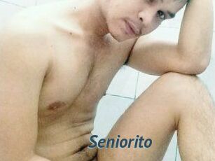 Seniorito