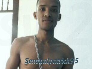 Sensual_patrick_95