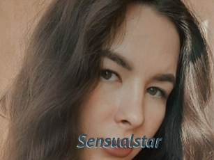 Sensualstar