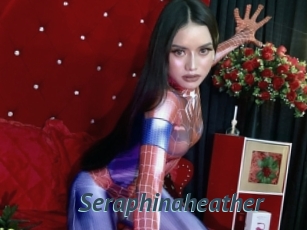 Seraphinaheather