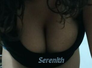 Serenith