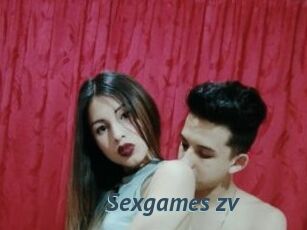 Sexgames_zv