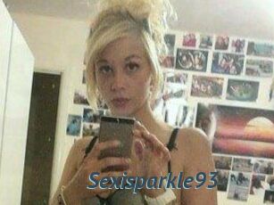 Sexisparkle93