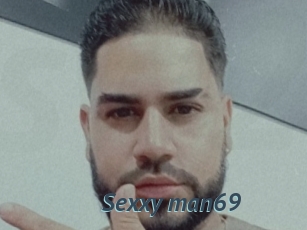 Sexxy_man69