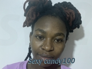 Sexy_candy100