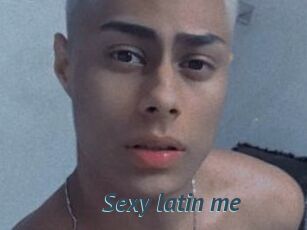 Sexy_latin_me