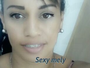 Sexy_mely