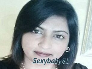 Sexybaby85