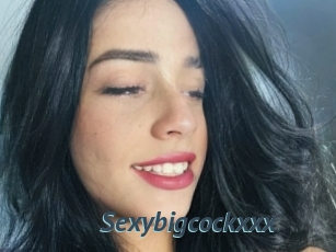 Sexybigcockxxx