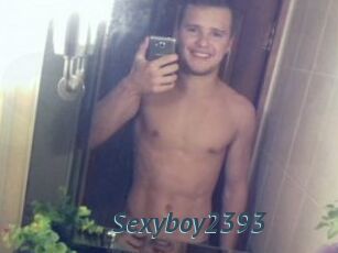 Sexyboy2393