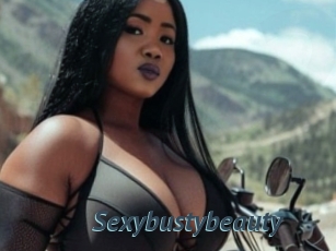 Sexybustybeauty