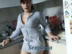 Sexydiosa