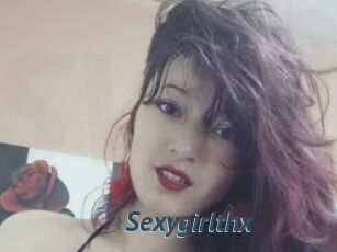 Sexygirlthx