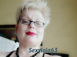 Sexylola63