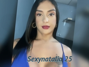 Sexynatalia_25