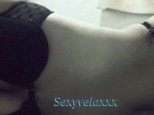 Sexyvelaxxx