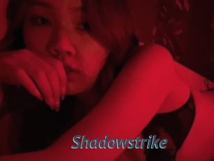 Shadowstrike