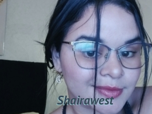 Shairawest