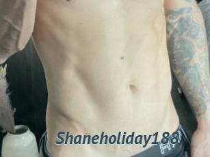 Shaneholiday188