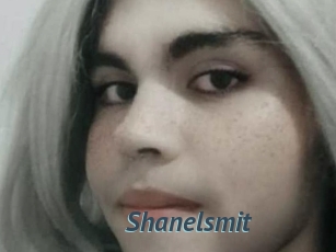 Shanelsmit