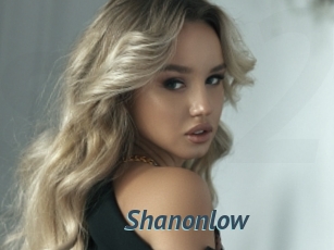 Shanonlow