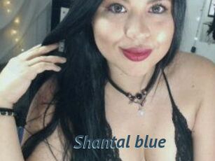 Shantal_blue