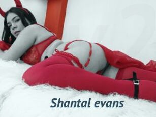 Shantal_evans