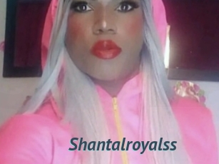 Shantalroyalss