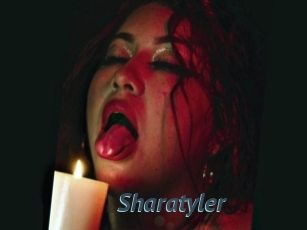 Sharatyler