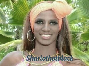 Sharlothotblack