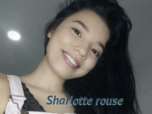 Sharlotte_rouse