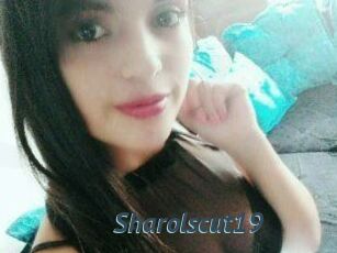 Sharolscut19