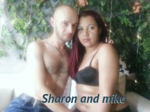 Sharon_and_mike