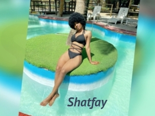 Shatfay