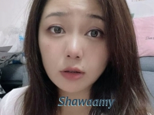 Shawaamy