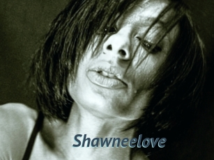 Shawneelove