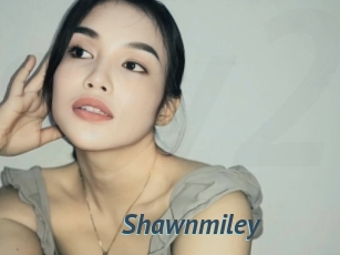 Shawnmiley