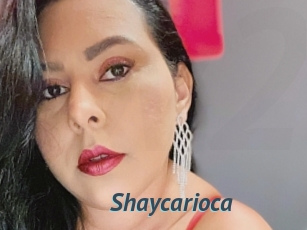 Shaycarioca