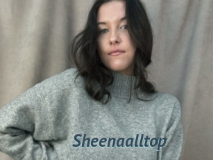 Sheenaalltop
