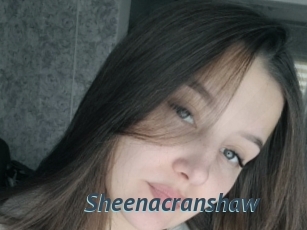 Sheenacranshaw