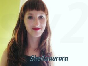 Sheilaaurora