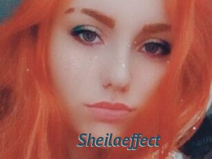 Sheilaeffect