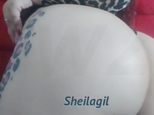 Sheilagil