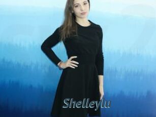 Shelleylu