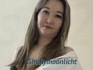 Shellymoonlicht